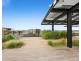 203/9 Florence Street, Brunswick VIC 3056