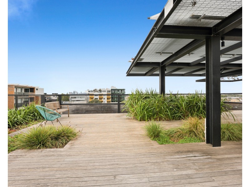 203/9 Florence Street, Brunswick VIC 3056