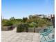 203/9 Florence Street, Brunswick VIC 3056