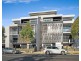 206/324 Pascoe Vale Road, Essendon VIC 3040