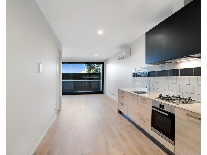 206/324 Pascoe Vale Road, Essendon VIC 3040