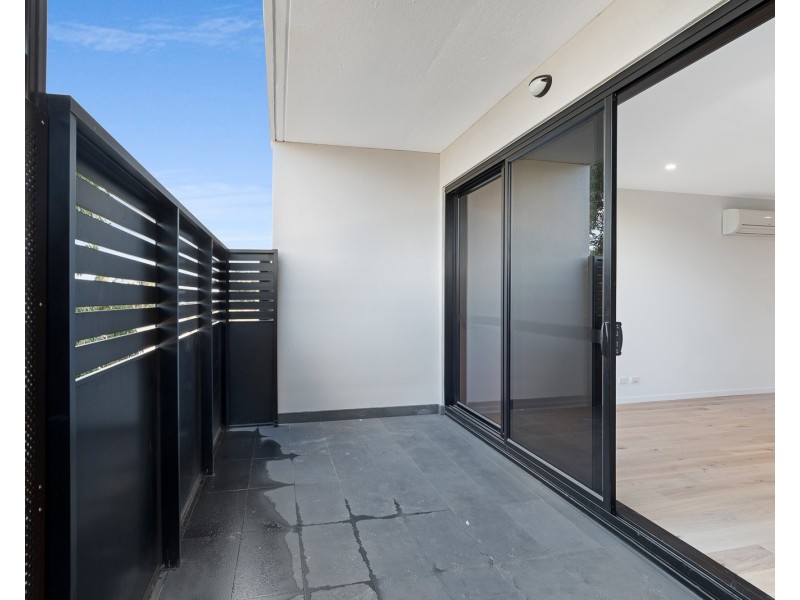 206/324 Pascoe Vale Road, Essendon VIC 3040