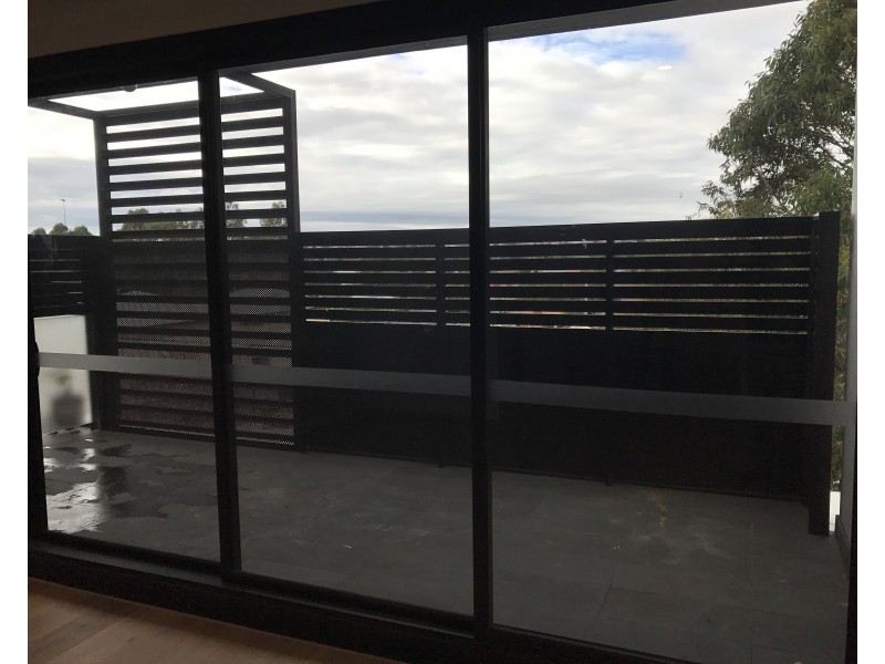 206/324 Pascoe Vale Road, Essendon VIC 3040