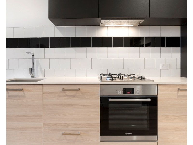 206/324 Pascoe Vale Road, Essendon VIC 3040