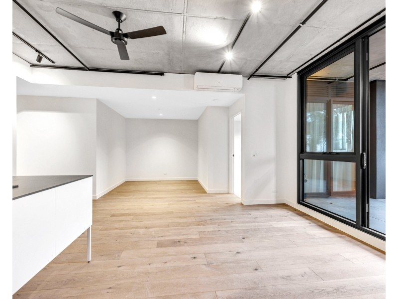 UG10/269 Stewart Street, Brunswick East VIC 3057