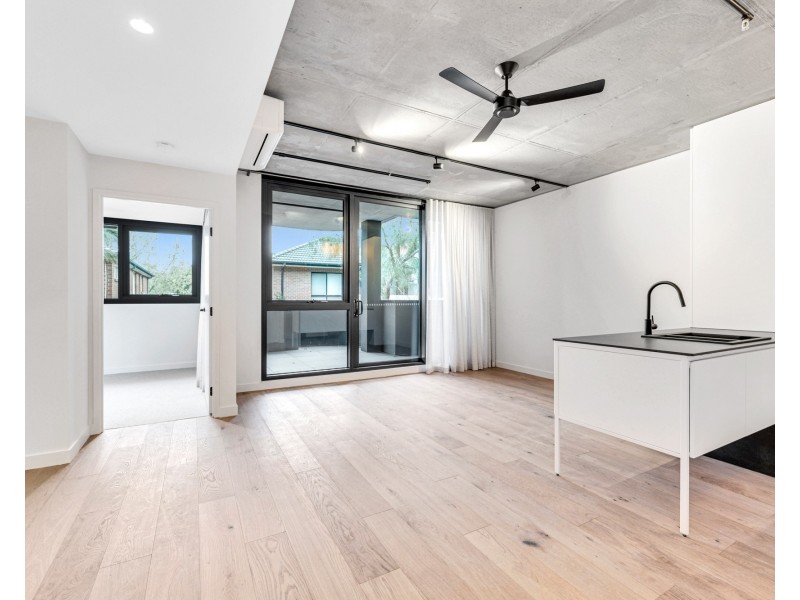 UG10/269 Stewart Street, Brunswick East VIC 3057