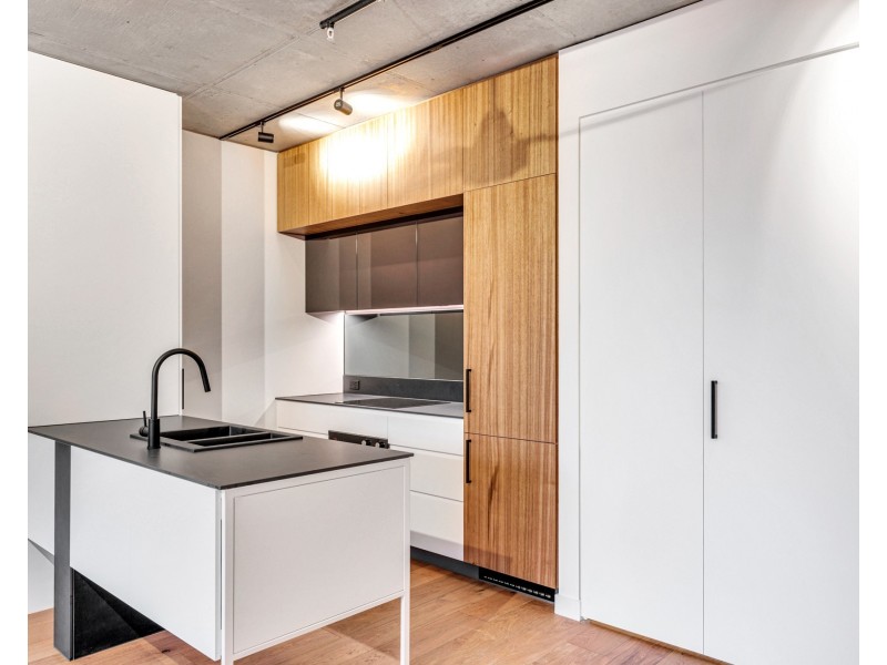 UG10/269 Stewart Street, Brunswick East VIC 3057