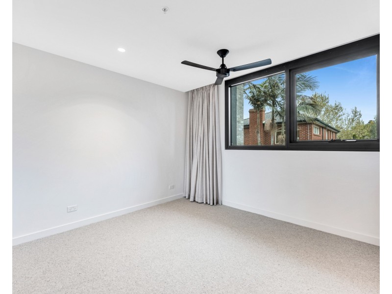 UG10/269 Stewart Street, Brunswick East VIC 3057