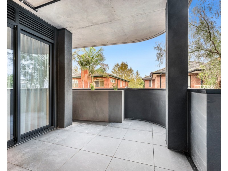 UG10/269 Stewart Street, Brunswick East VIC 3057