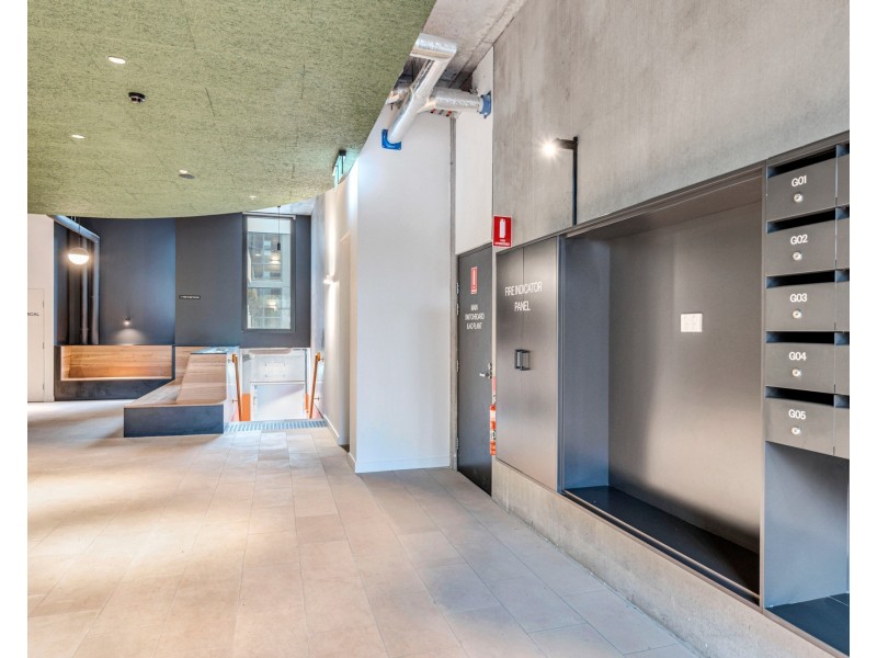 UG10/269 Stewart Street, Brunswick East VIC 3057