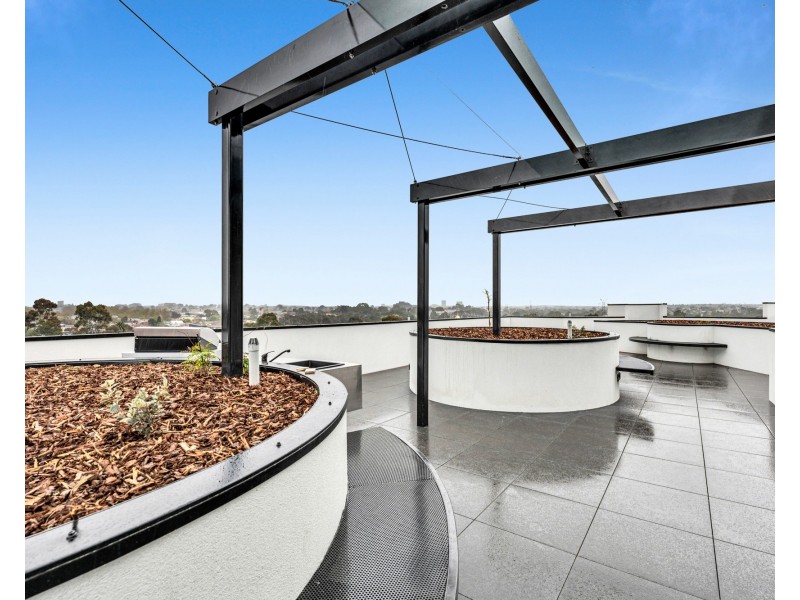 UG10/269 Stewart Street, Brunswick East VIC 3057