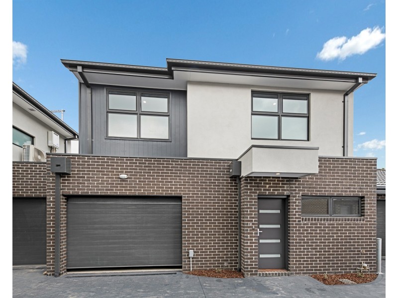 6/3-5 Hubert Avenue, Glenroy VIC 3046