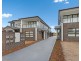 6/3-5 Hubert Avenue, Glenroy VIC 3046