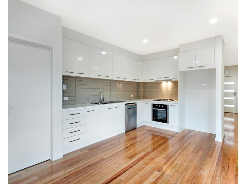 6/3-5 Hubert Avenue, Glenroy VIC 3046