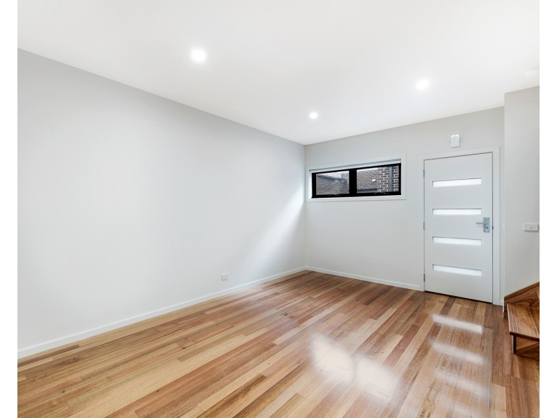 6/3-5 Hubert Avenue, Glenroy VIC 3046