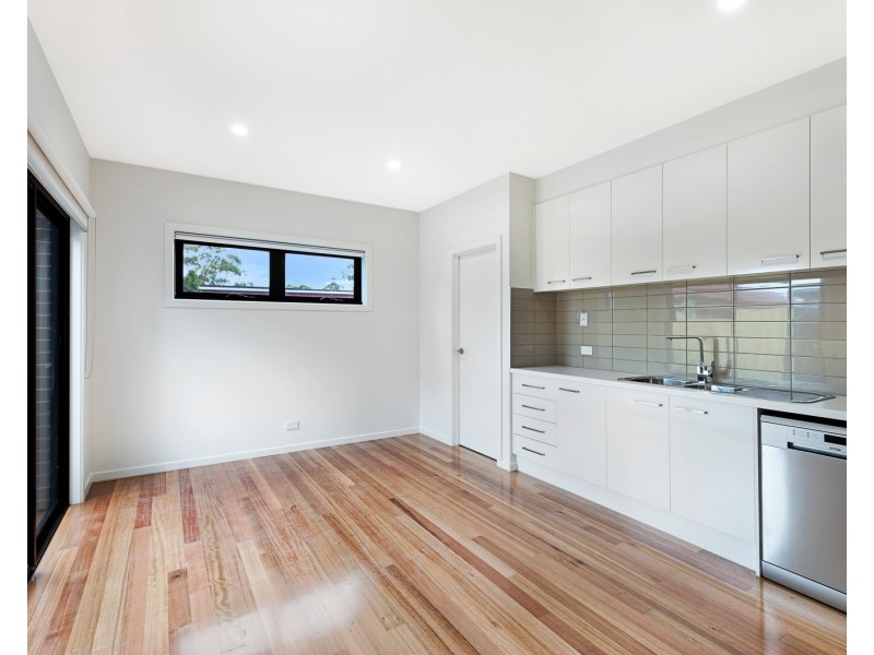 6/3-5 Hubert Avenue, Glenroy VIC 3046