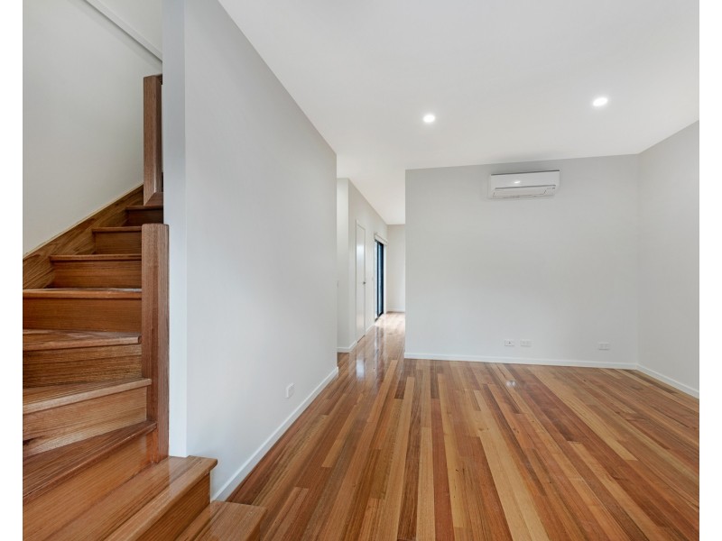 6/3-5 Hubert Avenue, Glenroy VIC 3046