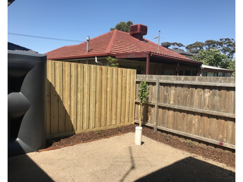 6/3-5 Hubert Avenue, Glenroy VIC 3046