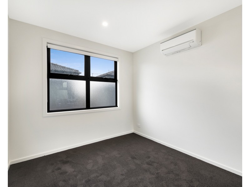 6/3-5 Hubert Avenue, Glenroy VIC 3046