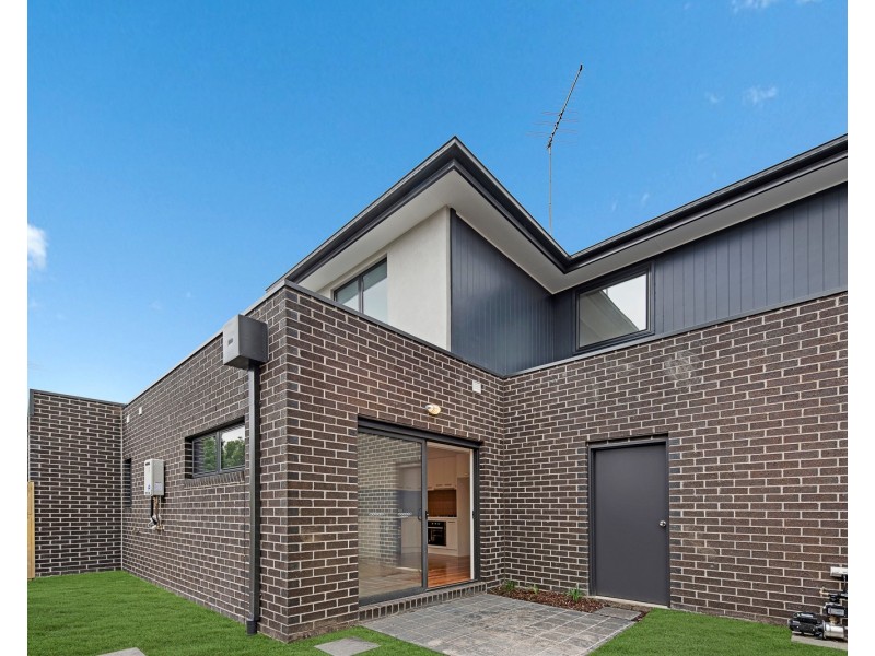 6/3-5 Hubert Avenue, Glenroy VIC 3046