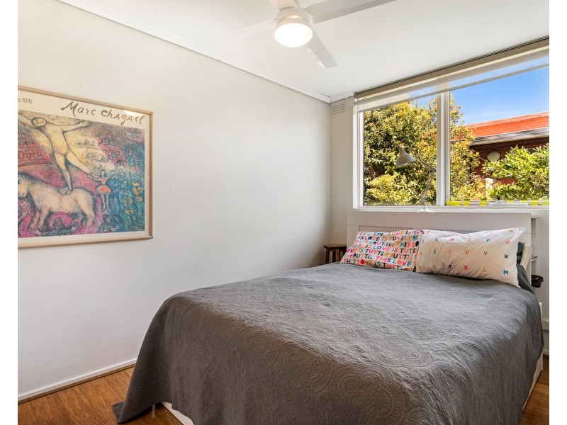 6/36 Hampton Parade, West Footscray VIC 3012