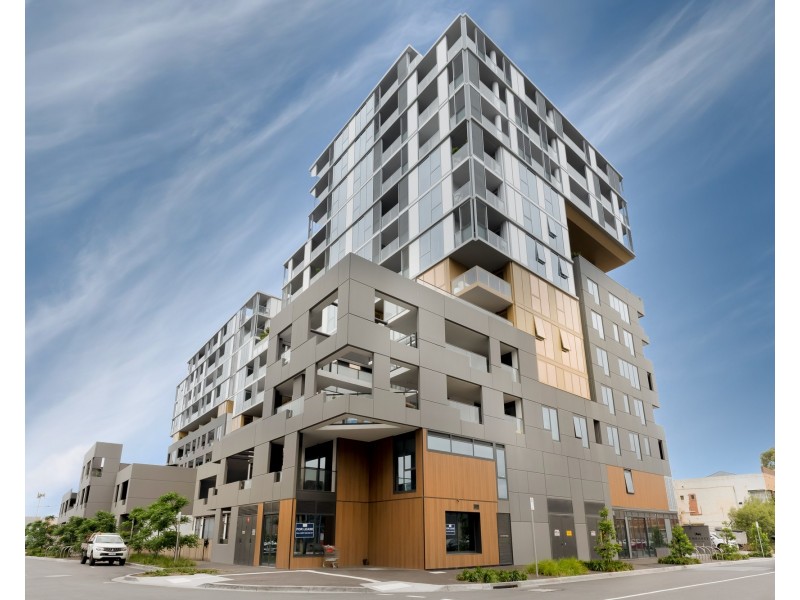 409/14 David Street, Richmond VIC 3121