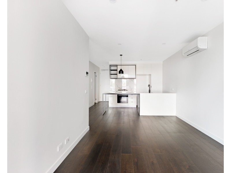 409/14 David Street, Richmond VIC 3121