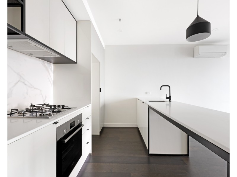 409/14 David Street, Richmond VIC 3121