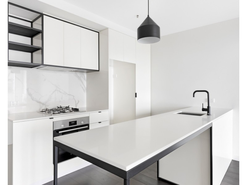 409/14 David Street, Richmond VIC 3121