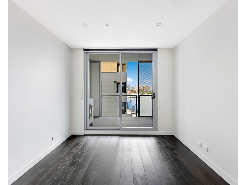 409/14 David Street, Richmond VIC 3121