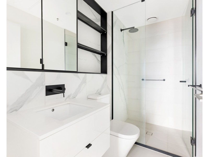 409/14 David Street, Richmond VIC 3121