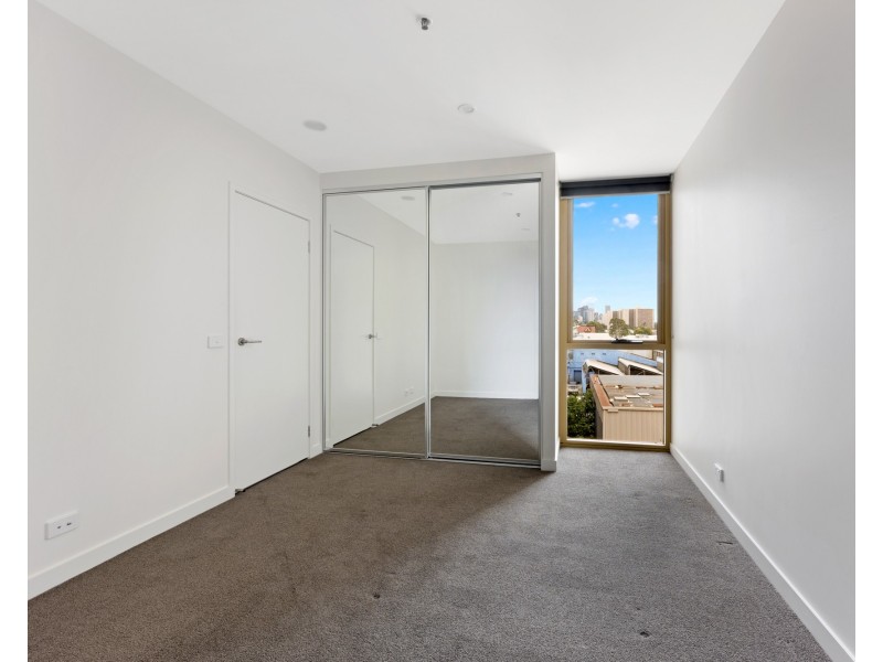 409/14 David Street, Richmond VIC 3121