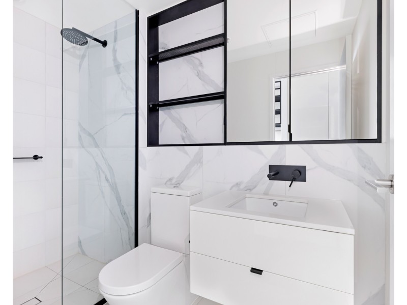 409/14 David Street, Richmond VIC 3121