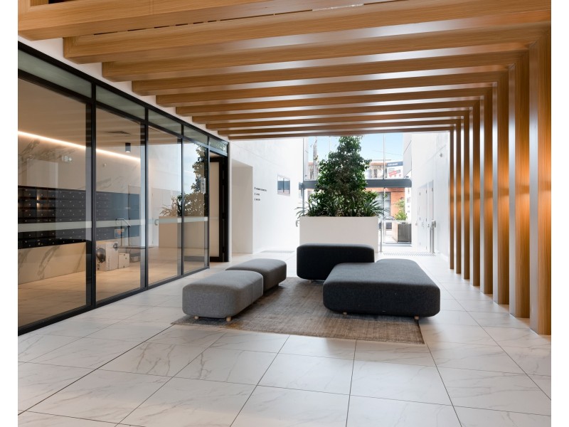 409/14 David Street, Richmond VIC 3121