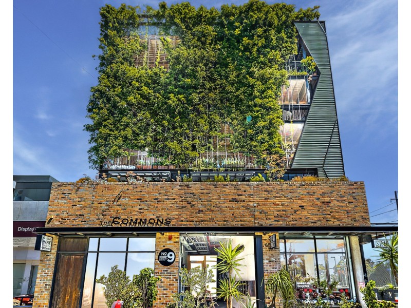 303/9 Florence Street, Brunswick VIC 3056