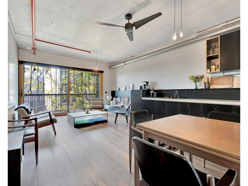 303/9 Florence Street, Brunswick VIC 3056