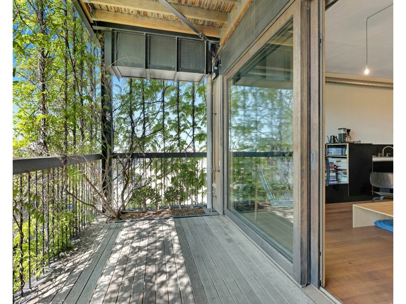 303/9 Florence Street, Brunswick VIC 3056