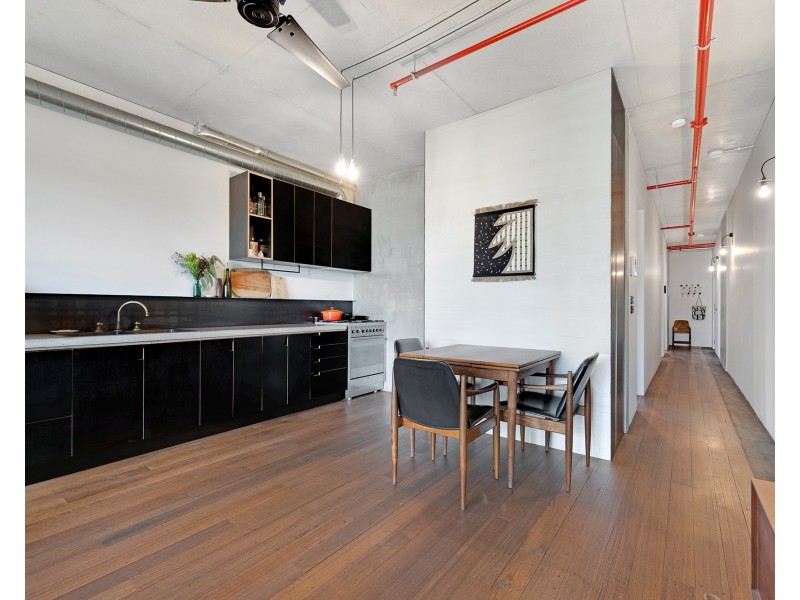 303/9 Florence Street, Brunswick VIC 3056