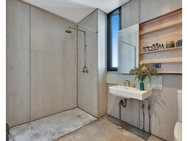 303/9 Florence Street, Brunswick VIC 3056