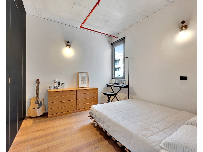 303/9 Florence Street, Brunswick VIC 3056