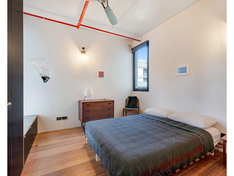303/9 Florence Street, Brunswick VIC 3056