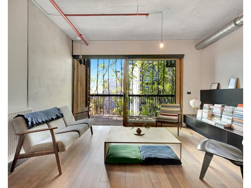 303/9 Florence Street, Brunswick VIC 3056