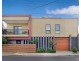 2/15 Leyden Street, Brunswick East VIC 3057