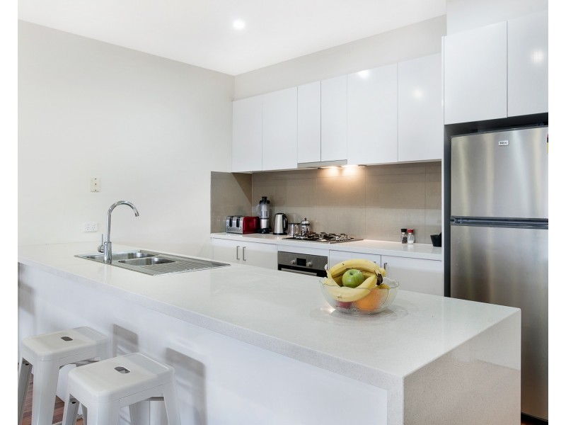 2/15 Leyden Street, Brunswick East VIC 3057