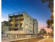 306/9 Florence Street, Brunswick VIC 3056