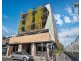 306/9 Florence Street, Brunswick VIC 3056