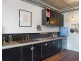 306/9 Florence Street, Brunswick VIC 3056