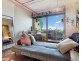 306/9 Florence Street, Brunswick VIC 3056