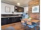 306/9 Florence Street, Brunswick VIC 3056