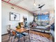 306/9 Florence Street, Brunswick VIC 3056